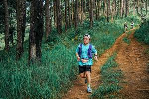 BIB: 
                            <button type="button" onclick="openModal(25737210)" class="btn btn-primary btn-sm float-right btn-popup" data-toggle="modal" data-target=".modal-high-quality">
                        <i class="fas fa-shopping-cart"></i> Add to Cart
                    </button>
                                            <button type="button" onclick="isThisMe(25737210, true)" class="btn btn-success btn-sm float-right btn-popup btn-isme hidden" data-toggle="tooltip" data-placement="bottom" title="นี่คือรูปของคุณใช่ไหม คลิกที่นี่เพื่อเอาเข้าอัลบั้ม">
                        <i class="fas fa-plus"></i> Add to album
                    </button>
                    <button type="button" onclick="isThisMe(25737210, false)" class="btn btn-warning btn-sm float-right btn-popup btn-isnotme hidden">
                        <i class="fas fa-ban"></i> Remove from album
                    </button>